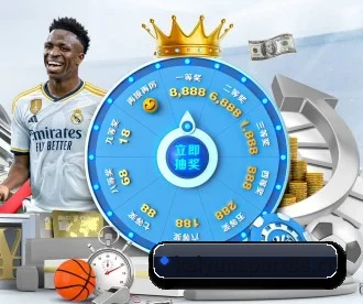 开云体育sport88 APP 深度功能