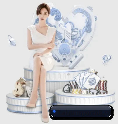 开云体育sport88 APP