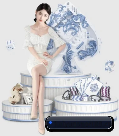 开云体育sport88 APP 界面